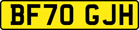 BF70GJH