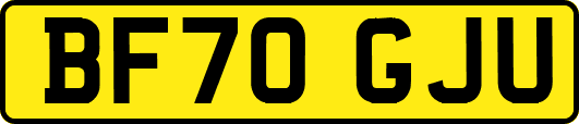 BF70GJU