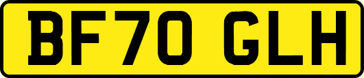 BF70GLH