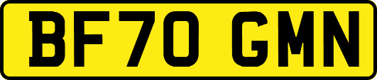 BF70GMN