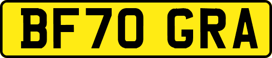 BF70GRA