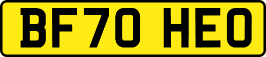 BF70HEO