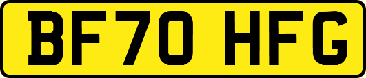 BF70HFG