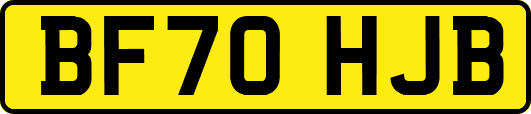 BF70HJB