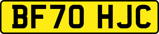 BF70HJC