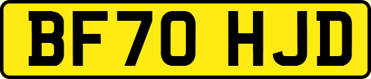 BF70HJD