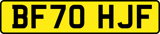 BF70HJF