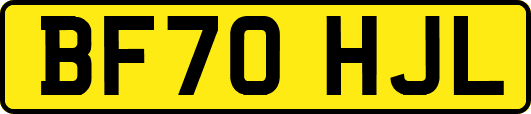 BF70HJL