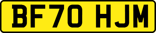 BF70HJM
