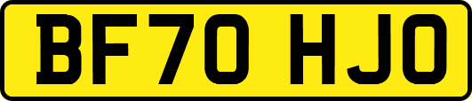 BF70HJO