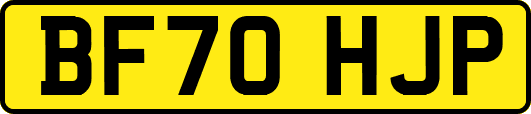 BF70HJP