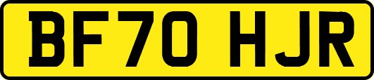BF70HJR