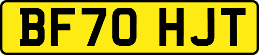 BF70HJT