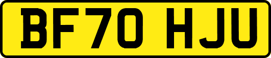 BF70HJU