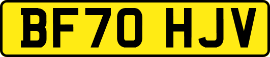 BF70HJV