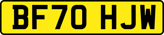 BF70HJW