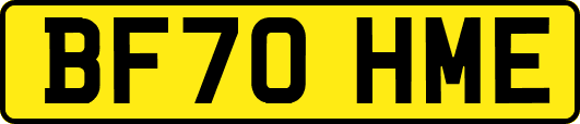 BF70HME