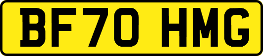 BF70HMG