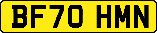 BF70HMN