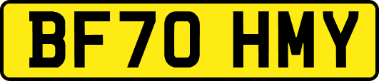 BF70HMY