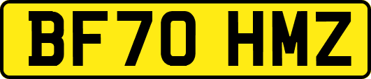 BF70HMZ
