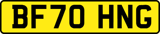 BF70HNG