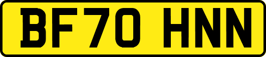 BF70HNN