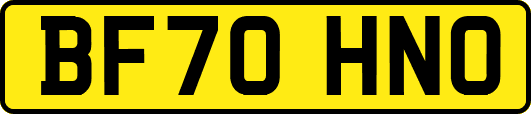 BF70HNO