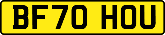 BF70HOU
