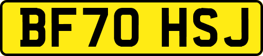 BF70HSJ