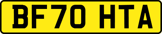 BF70HTA