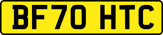 BF70HTC
