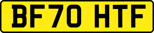 BF70HTF