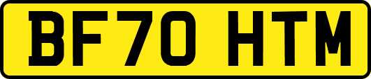 BF70HTM