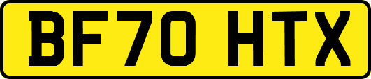BF70HTX