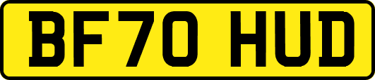 BF70HUD