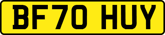 BF70HUY