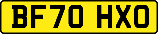 BF70HXO