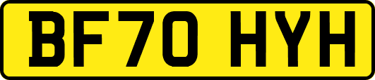 BF70HYH