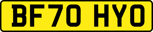 BF70HYO