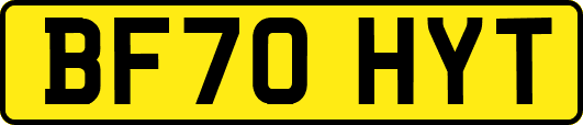 BF70HYT