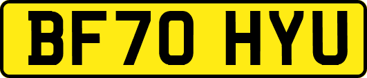BF70HYU