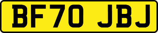 BF70JBJ