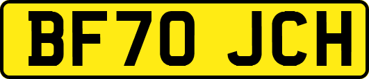 BF70JCH