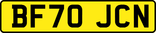 BF70JCN