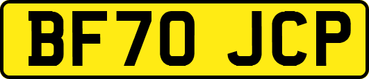 BF70JCP