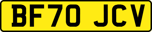 BF70JCV