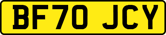 BF70JCY