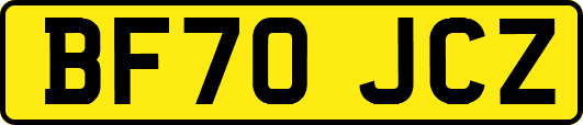 BF70JCZ