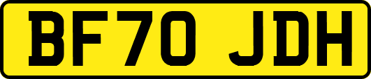 BF70JDH